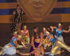Club Golden Beach 